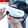 AUX Smart Steam Eye Massager
