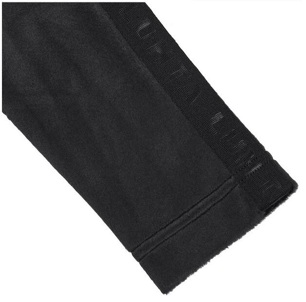 Luhta Jacket Halmejoki