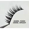 Aimo - Doll Eye Wispy False Eyelashes