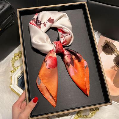 Accesorios – Bufandas