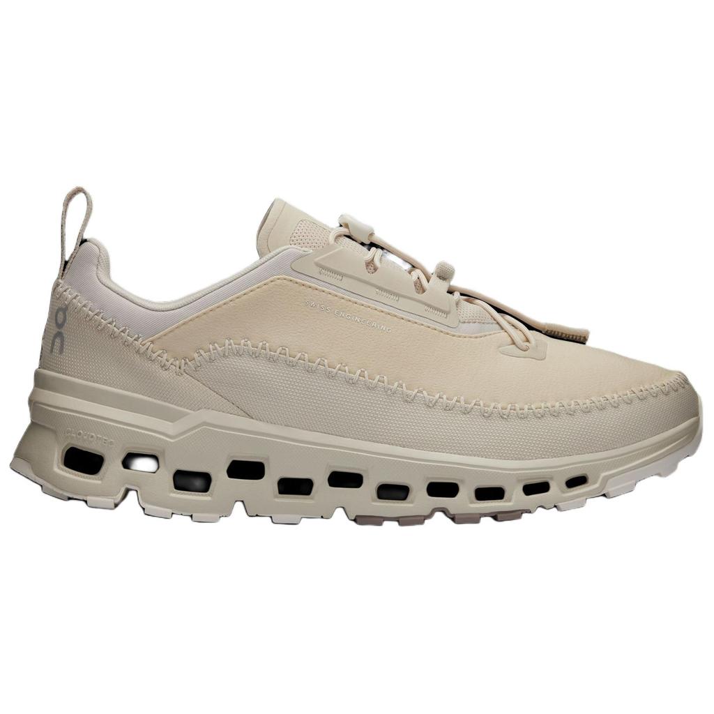 ON Cloudaway 2 Sand Ice Men Sneakers Cream 3ME30052675