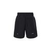 Nike Nocta Cardinal Nylon Shorts FN8194-010