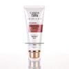 Cainiya Porcelain Radiant Skin Five-Piece Skincare Set: Day Cream, Night Cream, Serum, Hydrating Moisturizer
