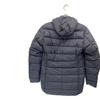 HERNO PI0191U 12004Z Navy POLAR-TECH Down Coat coat 44 NavyUsed