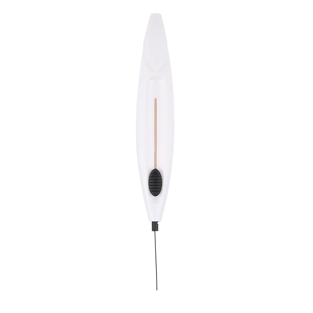 10 gram Diabetes Test Monofilamenter Fot Refleksjon Nevropati Refleksjon Screeningverktøy