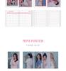 [Vorbestellung] ITZY [Best Friends Forever] 2026 SEASON'S GREETINGS
