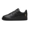 Nike Air Force 1 Low 'Anniversary Edition' Sneakers DX6034-001