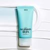 Sunday No Sebum Sunscreen 50ml