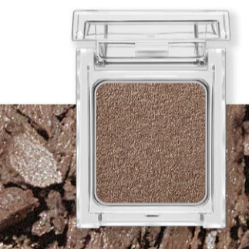 Kate [new Color Added] Kate The Eye Color 1.4g 52Colors Sg608 See Through Plum  See Through Glow 