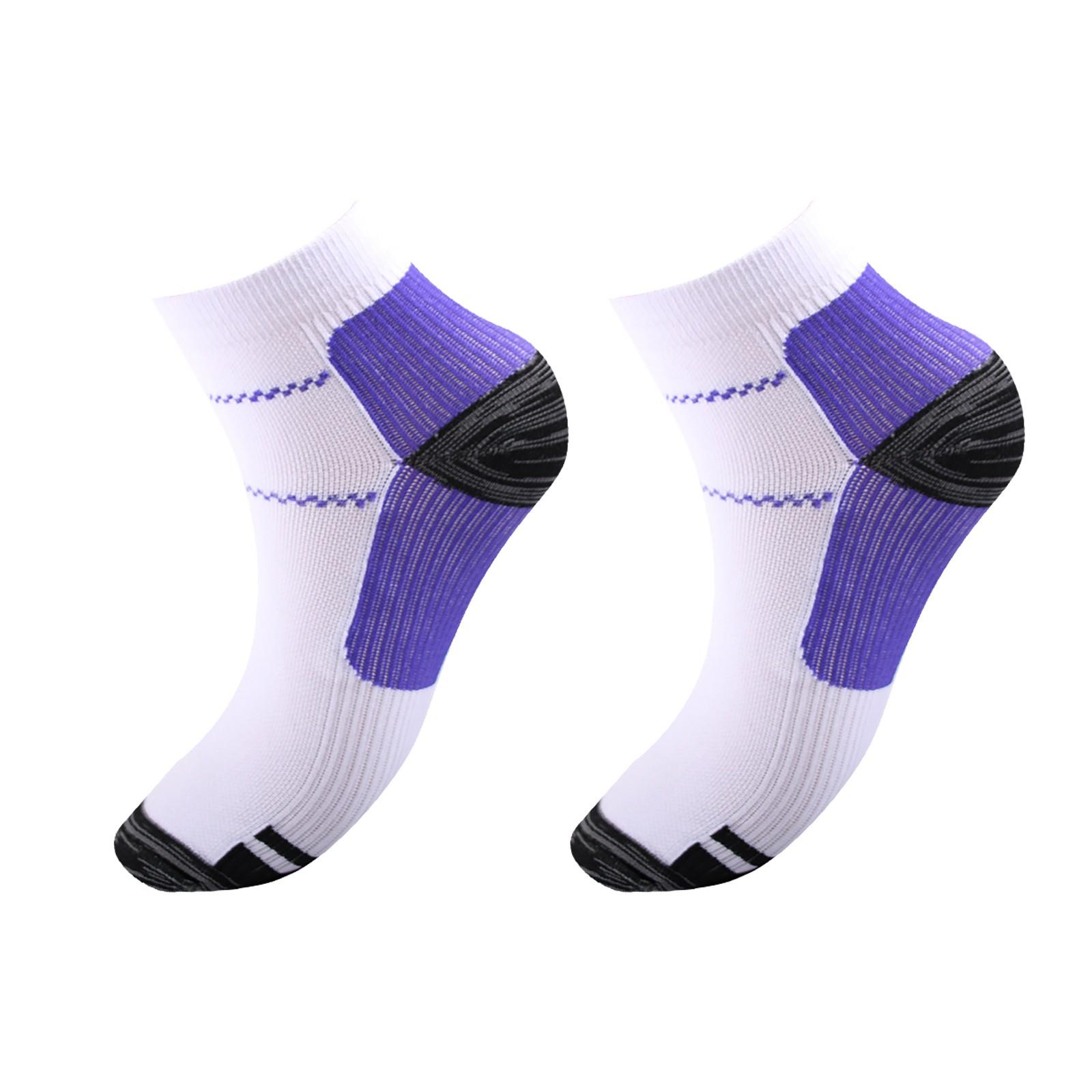 

Спортивные носки S/M Profession Компрессионные носки, бег, полеты, путешествия Лучшие спортивные товары, компрессионные носки Уличные носки Эластичные спортивные носки One Size