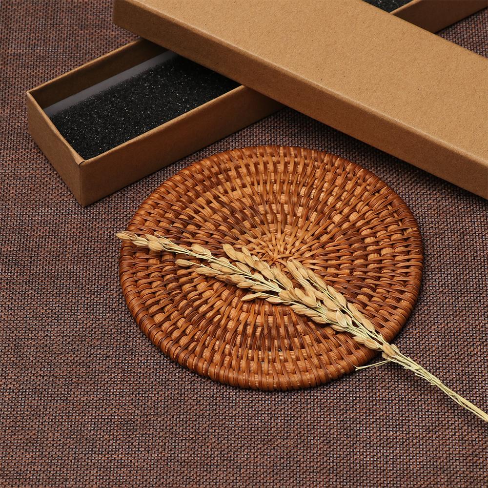 New 1Pc Solid Color Photography Background Cloth Retro Linen Texture Background Cloth Photography Background Decoration Props