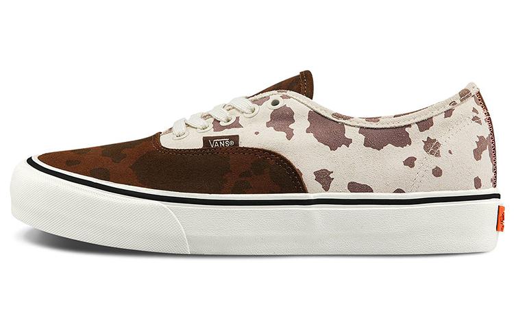Authentic Vans Vlt Lx Savanna Sport - Sandshell Potting Soil VN0A4CS48G8 42