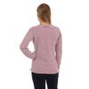 Craghoppers Sweater Sweater Neela