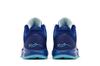 Nike Kobe 5 X-Ray (GS)
