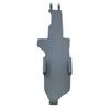 Protection Plate Chainsaw Protection Chainsaw Maintenance Shielding Fuel Tank Non-Intrusive Barrier Custom Fit Design For MS271