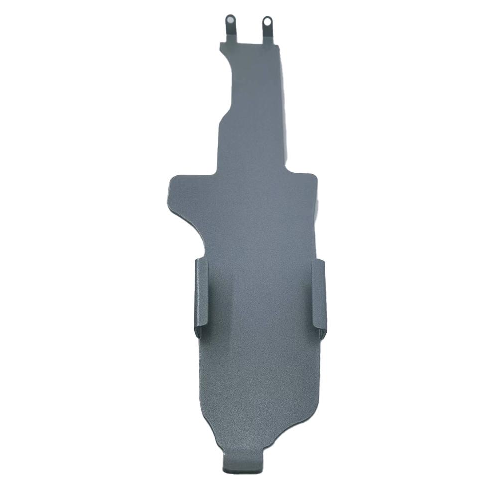 Protection Plate Chainsaw Protection Chainsaw Maintenance Shielding Fuel Tank Non-Intrusive Barrier Custom Fit Design For MS271