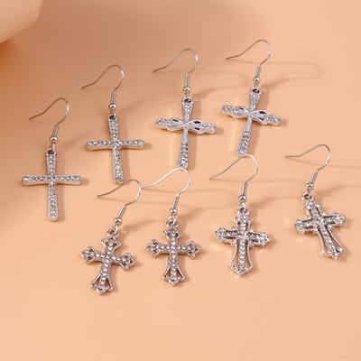 Pendientes – Pendientes de gota