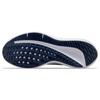 (WMNS) Nike Air Zoom Winflo 10 Premium 'Acquerello Floreale' Donna FB6940-600