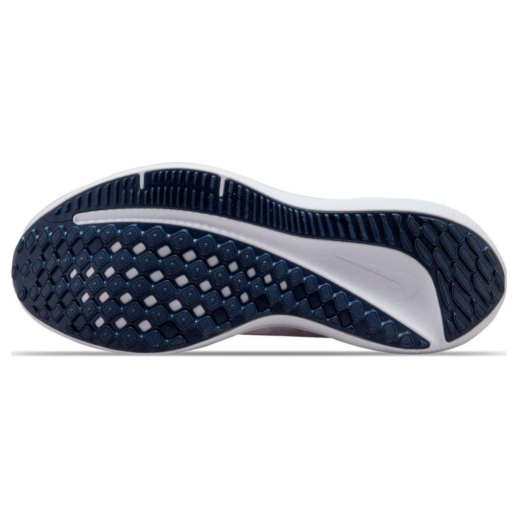 (WMNS) Nike Air Zoom Winflo 10 Premium 'Acquerello Floreale' Donna FB6940-600
