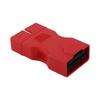 OBD2 12pin Adapter Connector Replacement for GM 12PIN for Autel MaxiDas DS808 Maxisys MS905 906 908