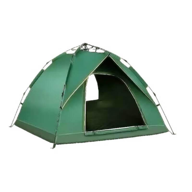 Youtuozhe Automatic 2-Person Tent YT-ZP006