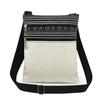Women's Crossbody Bag Oil Painting Creative Shoulder Bag