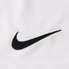 Nike AS PARK II KNIT SHORT NB Soccer Bottom Unisex AO4150-100