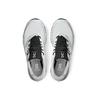 On Running Cloudventure Waterproof Glacier Black Women's 32.99247