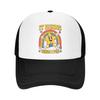 Hüte & Mützen – Baseball-Caps