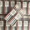 A Set of Four Toothbrushes for Adults or Children Manual Disposable Travel Toothbrush Set Multicolor Travel Toiletries Oral Set
