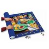 Storage Mat for Ravensburger Puzzle - 1500 Pieces