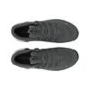 Nike Free Metcon 5 Smoke Grey Men Sneakers Iron-Grey Black DV3949-003