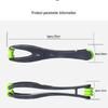 Two-in-One Finger & Hand Joint Roller Massager