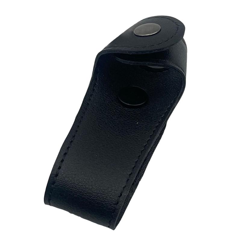 Removable Shoulder Strap Pad Leather Handbag Handle Wrap Slip Resistant Handbag Strap Cushion Covers For Luggage Bag