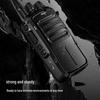 Aigo E508 Commercial Two-Way Radio (CN version)