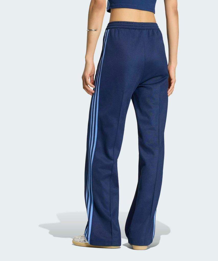 adidas Classic Track Pants - Night Indigo / Ks4739