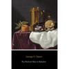 The Richest Man In Babylon (Illustrated) by George S. Clason - Financial Success and Personal Wealth Guide Book