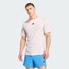 Men's Breathable Sport T-Shirt