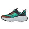 Skechers Boys Mega-Craft 4K Trainers