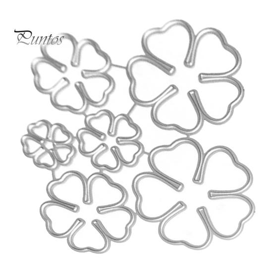 

Высечка, антидеформация, простота использования, углеродистая сталь, цветочный узор, шаблон «сделай сам», форма для скрапбукинга серебряный