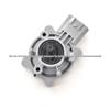 Automotive Headlight Level Sensor 89405-48020 - Body Height Compatible