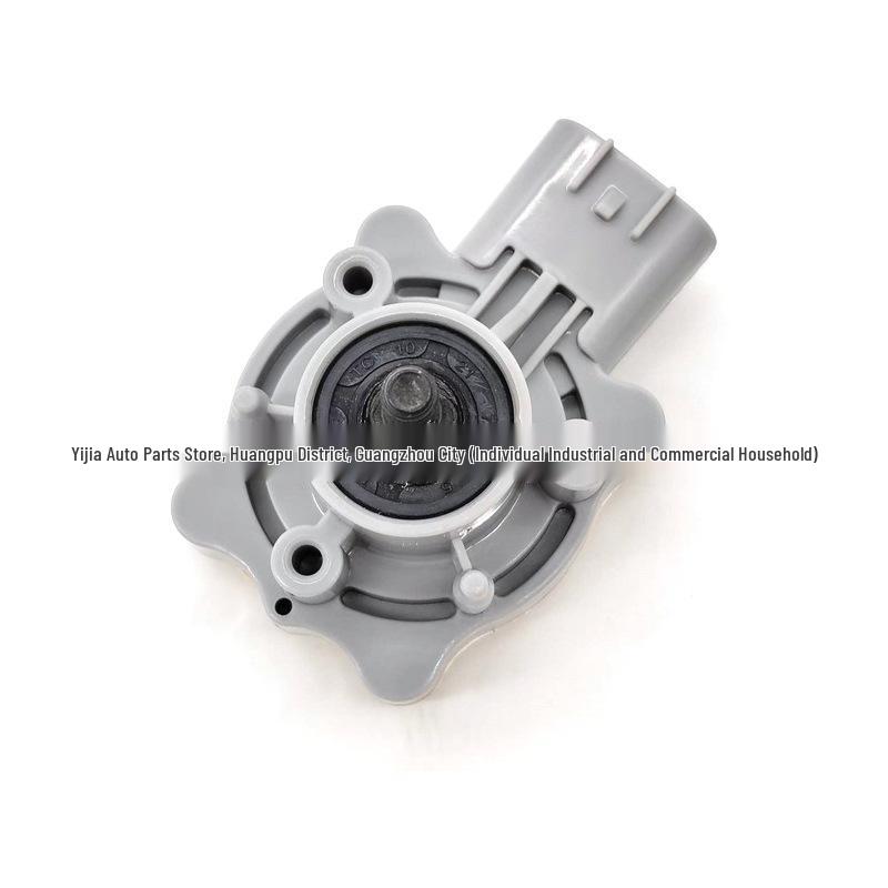 Automotive Headlight Level Sensor 89405-48020 - Body Height Compatible