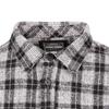 Camisa de cuadros Portlaw para hombre