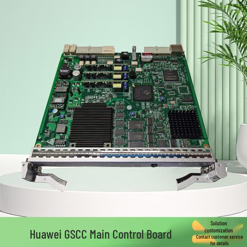 Huawei OptiX Series Communication Equipment Boards
