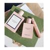 Gucci Bloom Women's Perfume Set Eau De Parfum
