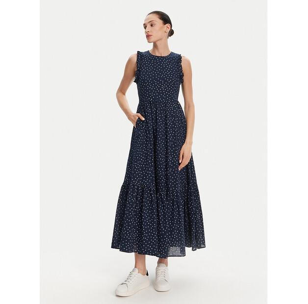 Платье Pepe Jeans Deborah EU XS