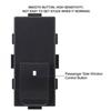 Passenger Window Switch Control for Chevy Silverado Suburban/GMC Sierra 22895545