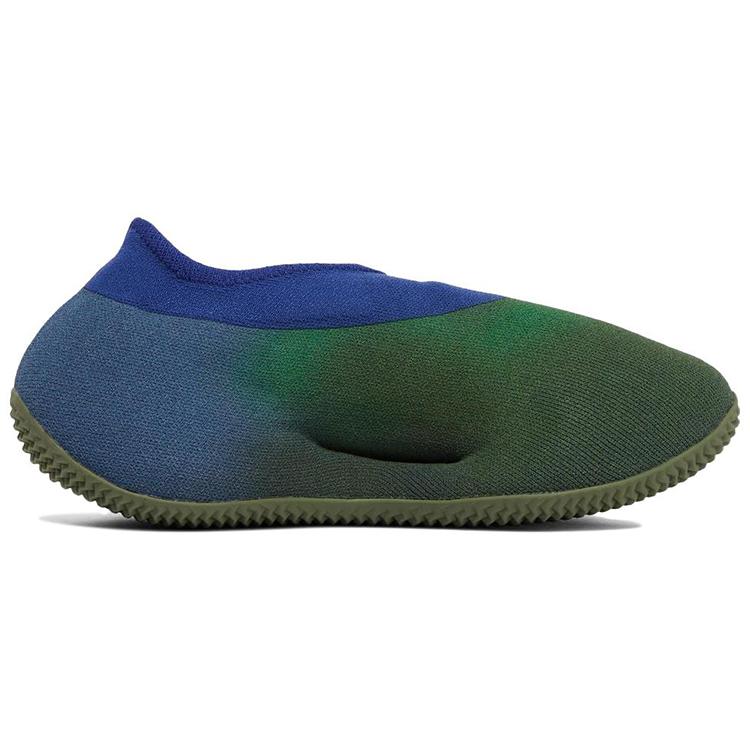 adidas Yeezy Knit Runner 'Faded Azure' FZ5907