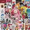Hobby & Creativiteit – Multifunctionele stickers