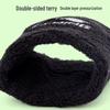 Li-Ning Unisex Sports Wrist Support (Single)